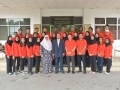 Tn dsc 0367
